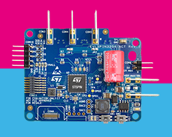 evlspin32g4-act