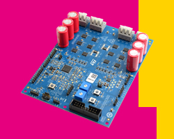 evspin32g4-dual-dem-board