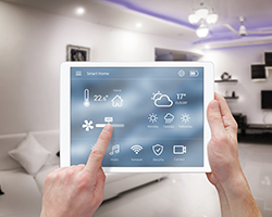 fast-track-your-bluetooth-le-design-with-stm32-modules