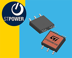 industrial-1200v-igbt-based-top-side-cooling-acepack-smit-package-pdt-tsc.png