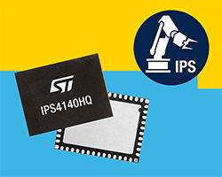 ips4140hq.png