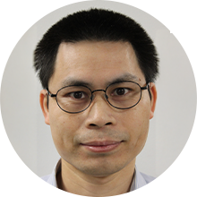kunliang-yao