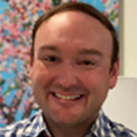 YSudarshan Jagannathan