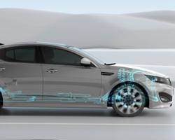 l99vr02xp-ldo-automotive.jpg?version=0