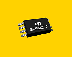 m95m02e-f-v2.png