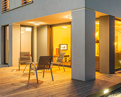 introduction-to-matter
