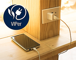 maximize-power-density-and-efficiency-with-our-gan-high-voltage-converters-asp-mchvcon