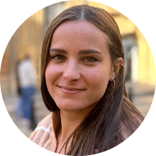 Morgane_Frontin.png