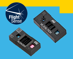 multizone-time-of-flight-sensors