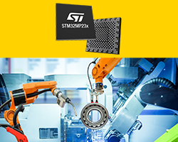 new-stm32mp23-enhancing-performance-and-economy-with-openstlinux.png