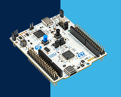 nucleo-u385rg-q.png