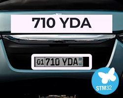 number-plate-recognition.png