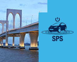 programmable-h-bridge-gate-driver-for-automotive-applications