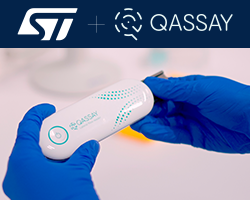 qassay.png