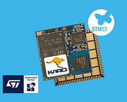 qsmp-stm32mp1
