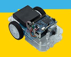robkit.png