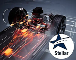 scalable-automotive-stellar-microcontrollers-with-xmemory-extensible-memory.png