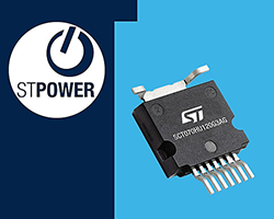 sct070hu120g3ag.png