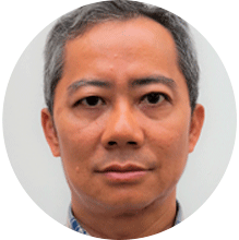 seak-chuan.png
