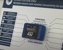 sensor-tile-box-pro-webinar