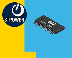 sllimm-nano-intelligent-power-modules-in-compact-smd-package-ptd-ipm