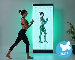 smart-mirrors-for-fitness-pose-estimation-and-multi-person-tracking.png