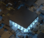 ST Edge AI Summit
