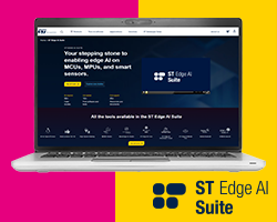 st-edge-ai-suite.png