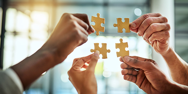 st-wt-cs-joint-seminar