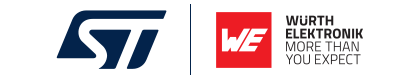 co-branded-logo-wuerth-elektronik-v2.png