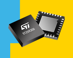 st25r300.png