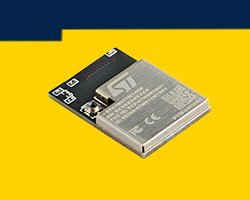 st67w611m1-wifi6
