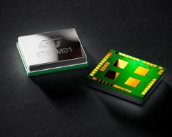 st87m01-1301.jpg?version=0