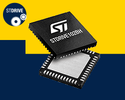 stdrive102bh.png
