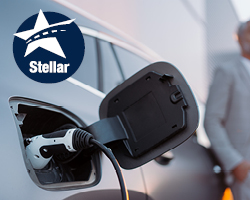 stellar-e-automotive-mcus-boost-electrification-applications