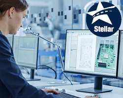 stellarstudio