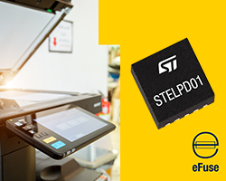 stelpd01
