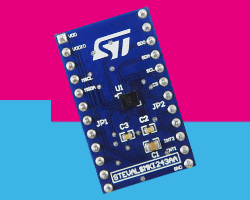 steval-mki243a