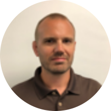 steven-stein-stmicroelectronics-adg-pdg.png
