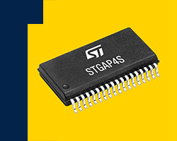 stgap4s.png