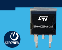 sth60n0099dm9-2ag