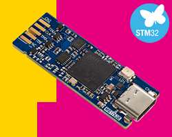 stlink-v3minie