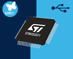 stm32c0-most-affordable-32-bit-mcu-z11