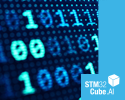 stm32cubeai-v72