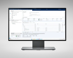 stm32cubeide-for-visual-studio-code