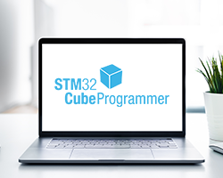 stm32cubeprogrammer-stm32cubemonitor