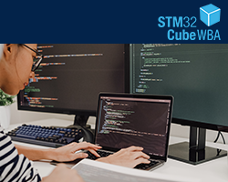 stm32cubewba-2.png