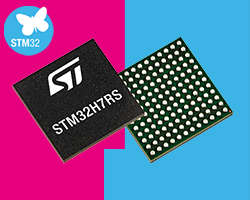 stm32h7r7-7s7