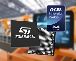 stm32mp2-64-bit-processor-neural-processing-unit-z12