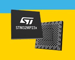 stm32mp235.png